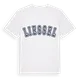 Liessel college t-shirt