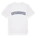 Luyksgestel college t-shirt