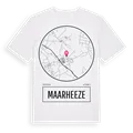 Maarheeze t-shirt