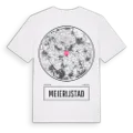 Meierijstad t-shirt