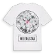 Meierijstad t-shirt
