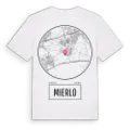 Mierlo t-shirt