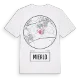 Mierlo t-shirt