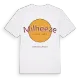 Milheeze cirkel t-shirt
