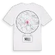 Mill t-shirt