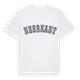 Neerkant college t-shirt