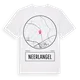 Neerlangel t-shirt