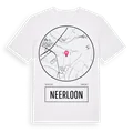 Neerloon t-shirt