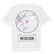 Neerloon t-shirt