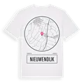 Nieuwendijk t-shirt