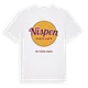 Nispen cirkel t-shirt