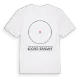 Noord-Brabant t-shirt