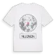 Nuenen t-shirt