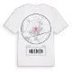 Nuenen t-shirt