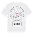 Nuland t-shirt