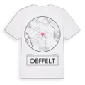 Oeffelt t-shirt