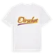 Oirschot baseball t-shirt