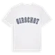 Oirschot college t-shirt