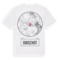 Oirschot t-shirt