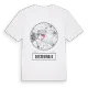 Oisterwijk t-shirt