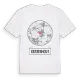 Oosterhout t-shirt