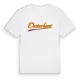 Oosterhout baseball t-shirt