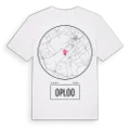 Oploo t-shirt