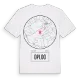 Oploo t-shirt