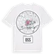 Oss t-shirt