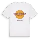 Oud Gastel cirkel t-shirt