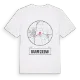 Raamsdonk t-shirt