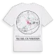 Reusel-De Mierden t-shirt