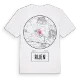 Rijen t-shirt