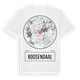 Roosendaal t-shirt
