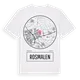 Rosmalen t-shirt