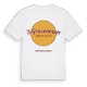 's Gravenmoer cirkel t-shirt