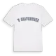 's Gravenmoer college t-shirt