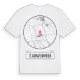 's Gravenmoer t-shirt