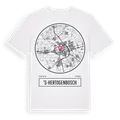 's-Hertogenbosch t-shirt