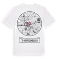 's-Hertogenbosch t-shirt