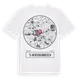 's-Hertogenbosch t-shirt