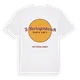 's-Hertogenbosch cirkel t-shirt