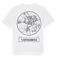 's-Hertogenbosch t-shirt