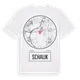 Schaijk t-shirt