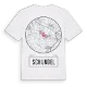 Schijndel t-shirt
