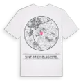 Sint-Michielsgestel t-shirt
