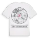 Sint-Michielsgestel t-shirt