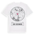 Sint-Oedenrode t-shirt