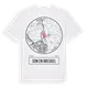 Son en Breugel t-shirt