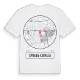 Sprang-Capelle t-shirt